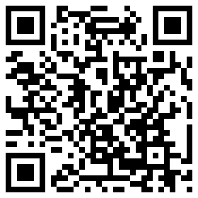 qrcode für D-Link G530 - 5G NR AX3000 Wi Fi 6 Router