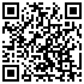qrcode für Trilux 9002727953 Leuchteneinsatz 762 HE LN 65