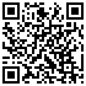 qrcode für Trilux 9002727014 Leuchteneinsatz 763 HE LW 40