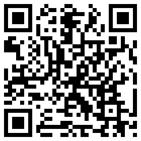 qrcode für Trilux 9002719723 Leuchteneinsatz 763 LN 100-865DD