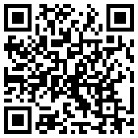 qrcode für Trilux 9002719520 Leuchteneinsatz 762 LDAW 200-840DD