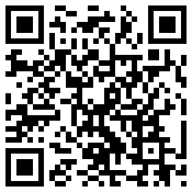 qrcode für Trilux 9002719411 Leuchteneinsatz 762 LDAW 140-865ET