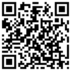 qrcode für Niedax LUK 60.200 E3 - LUK60 200E3 Leitungsschutzkanal Deckel 60x200x2000mm Edelstahl