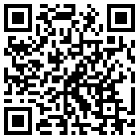 qrcode für Trilux 9002718864 Leuchteneinsatz 762 LAN 60-840DD