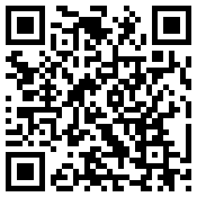 qrcode für Snom 00004562