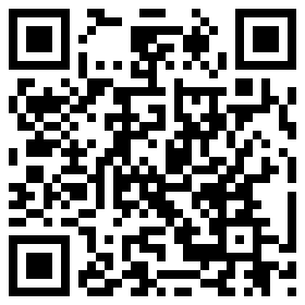 qrcode für böhm Kabeltechnik H05VV5-F4G1,0-T Kabel 4x1,0 mm² VDE/HAR Trommel 500 m