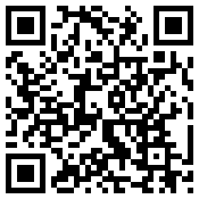 qrcode für Canon 8190A002 - Tintenpatrone BCI 15BK Doppelpack schwarz 185 Seiten