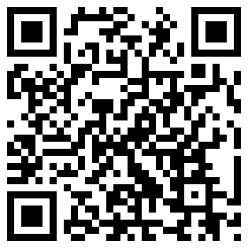 qrcode für Trilux 9002718555 Leuchteneinsatz E-Line