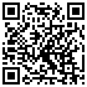 qrcode für Trilux 9002718483 Leuchteneinsatz E-Line