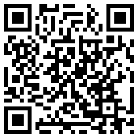 qrcode für böhm Kabeltechnik YSLY-JZ4x70-T Kabel 4x70 mit Schutzleiter