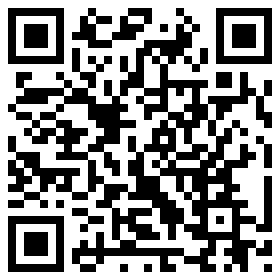 qrcode für Trilux 9002718122 Leuchteneinsatz E-Line