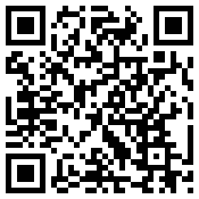 qrcode für Trilux 9002717177 Leuchteneinsatz E-Line 762 LVN 60-840DD