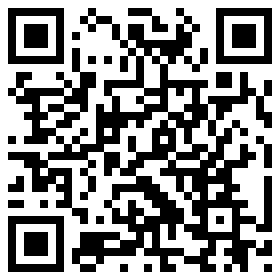qrcode für Trilux 9002717013 Leuchteneinsatz 762 LVN 160-865DD