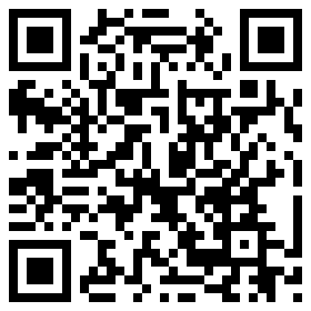 qrcode für Trendnet TUC-H4E - 4 PORT USB MINI HUB
