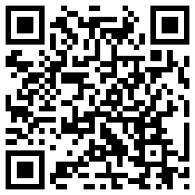 qrcode für Trilux 9002717734 Leuchteneinsatz E-Line 762 HE