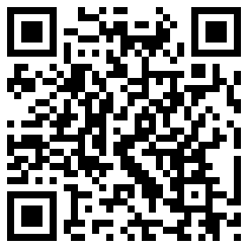 qrcode für Trilux 9002717658 Leuchteneinsatz E-Line 762 HE