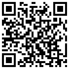 qrcode für Canon 0263B002 - Toner FX 10 schwarz (ca 2 000 Seiten)