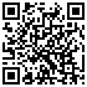 qrcode für Canon 0616B001 - Tintenpatrone PG 50 schwarz (ca 750 Seiten)