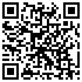 qrcode für Trilux 9002717206 Leuchteneinsatz E-Line 763 LW 60-830DD