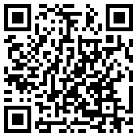 qrcode für OBO Bettermann 1802 8 CU - Potentialausgleichsschiene BigBar/8 Cu Anschlüsse 8xM10 5015836