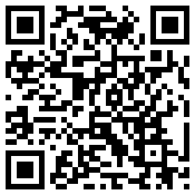 qrcode für D-Link 2K QHD Outdoor Wi Fi Camera - DCS-8620LH