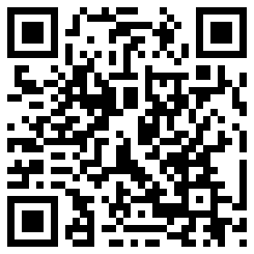 qrcode für ABB 2CCS861001R0467