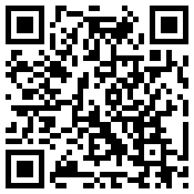 qrcode für Canon 4710A002 - Tintenpatrone BCI 6PM Photo Magenta (ca 270 Seiten)