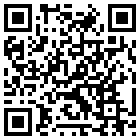 qrcode für Trilux 9002716598 Leuchteneinsatz E-Line 763 LVN 40-865ET L150