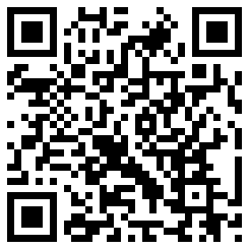 qrcode für Canon 1491A003 - Toner FC E30 (ca 4 000 Seiten)
