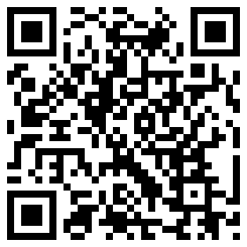 qrcode für Trilux 9002716420 Leuchteneinsatz 763 LN 80-840DD