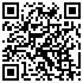 qrcode für Canon 4480A002 - Tintenpatrone BCI 3eC cyan (ca 390 Seiten)