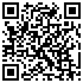 qrcode für Trilux 9002696179 Leuchteneinsatz E-Line 763 HE LW 40-840ET