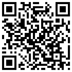 qrcode für Cisco CAB-SS-232FC= - Cable RS232 DCE FEMALE SMAR
