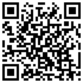 qrcode für Trilux 9002720073 Leuchteneinsatz E-Line 763 HE LW 140-840DD