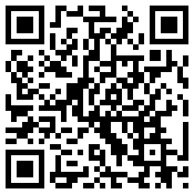 qrcode für DELL 451-BBFX - Laptop Batterie 4 Zellen 45Wh Latitude E7