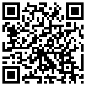 qrcode für Yealink Network 1308153 - Yealink Headset UH48 SE Dual Teams USB C/A