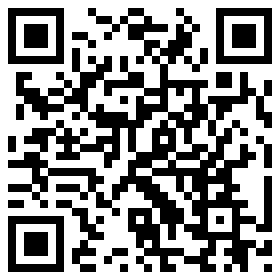 qrcode für Samsung 99936181 - Galaxy S25 Ultra 512GB grau Telekom