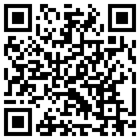 qrcode für Samsung 99936212 - Galaxy S25 512GB dunkelblau Telekom