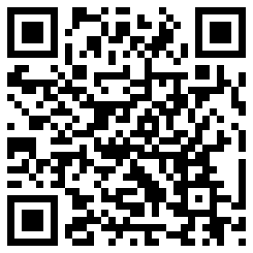 qrcode für Samsung 99936216 - Galaxy S25 512GB grün Telekom