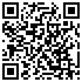 qrcode für ABB 2CCS861001R0557
