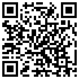 qrcode für Samsung 99936163 - Galaxy S25 256GB hellblau Telekom