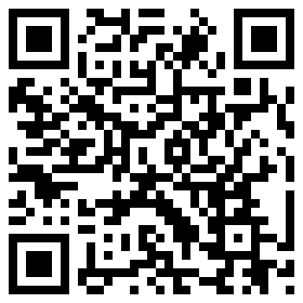 qrcode für Samsung 99936179 - Galaxy S25 Ultra 512GB hellblau Telekom