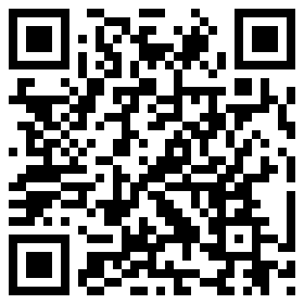 qrcode für Samsung 99936149 - Galaxy S25 256GB grün Telekom