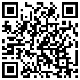 qrcode für Samsung 99936169 - Galaxy S25 Ultra 256GB hellblau Telekom