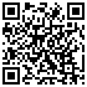 qrcode für Samsung 99936157 - Galaxy S25 256GB dunkelblau Telekom