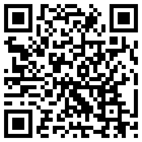 qrcode für Samsung 99936139 - Galaxy S25 128GB dunkelblau Telekom