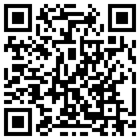 qrcode für Samsung 99936147 - Galaxy S25 256GB dunkelblau Telekom