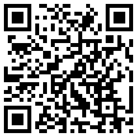 qrcode für HP E27m G4 Konferenz Monitor schwarz 68 6 cm (27") - 40Z29AA#ABB