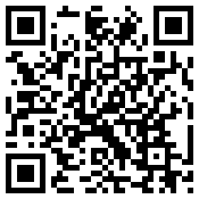 qrcode für Samsung 99936184 - Galaxy S25 Ultra 512GB silber Telekom