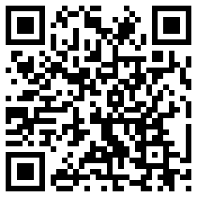 qrcode für Samsung 99936173 - Galaxy S25 Ultra 256GB grau Telekom